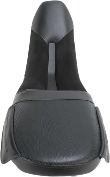 Seat Adv Low Ktm 950/990, 2, nordicamoto.ro