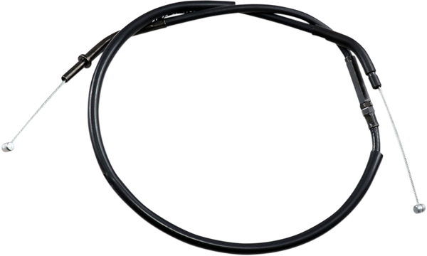 Kaw Throttle Cable Black-78902f5b2e9815809ab034538a5a3d1f.webp