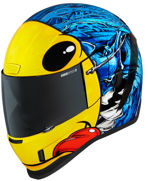 Airform Brozak Mips Helmet Yellow, Blue -7896319a735fe0847f19aefa8652cd32.webp