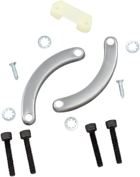 Stator Lock And Mounting Kit, 1, nordicamoto.ro