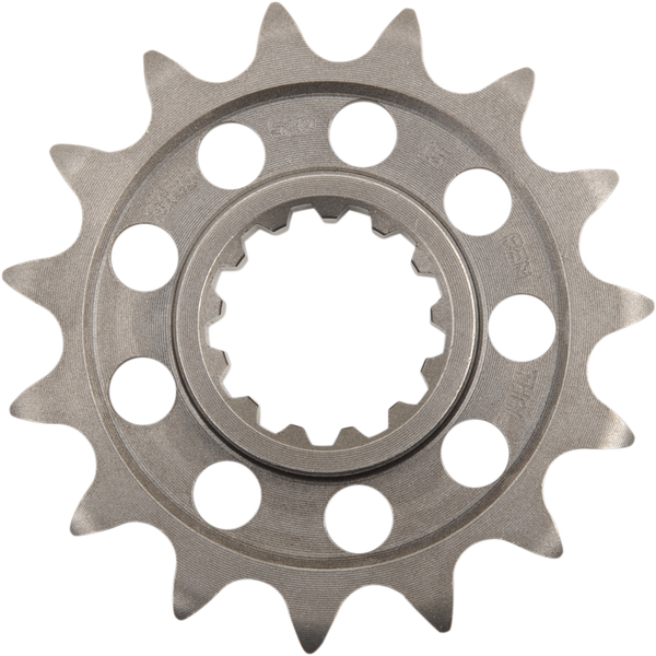 Pinion față Natural, 1, nordicamoto.ro