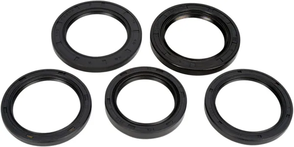 MOOSE RACING Differential Seal Kit 