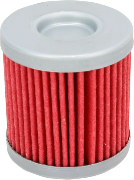 Premium Oil Filter -789ea698e5069f207615187aea68b8a3.webp