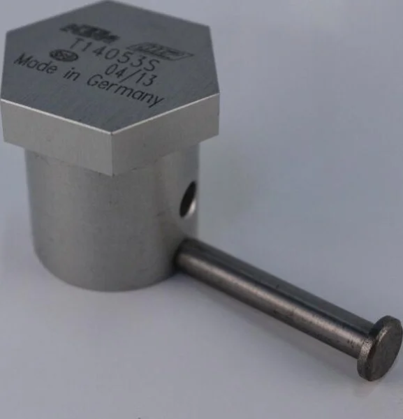 Innertube mounting tool