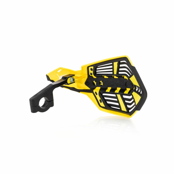 Handguard Acerbis X-Future-14
