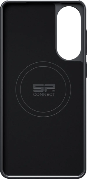 Husă pentru telefon Spc+ Negru, 2, nordicamoto.ro