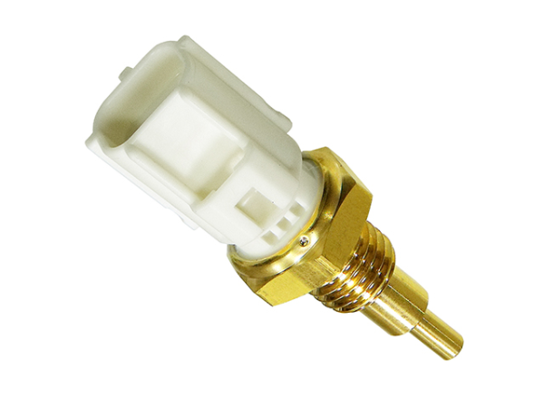 Sno-X Speed sensor magnet adaptor BRP-78a17195eb28371f91d69d14b61ec2e7.webp