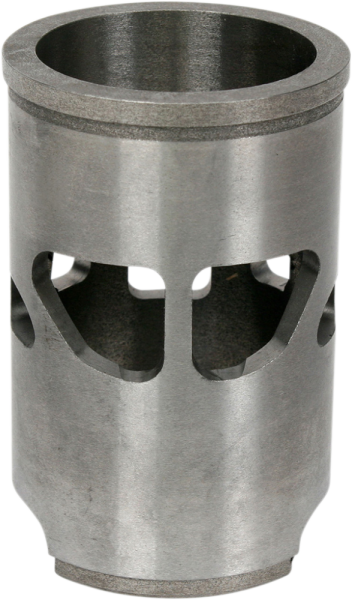 Cylinder Sleeve Silver, 1, nordicamoto.ro