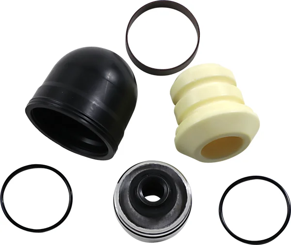 Kit de recondiționare amortizoare MOOSE RACING, 1, nordicamoto.ro