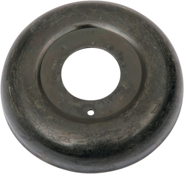 Generator Gear Oil Deflector, 1, nordicamoto.ro