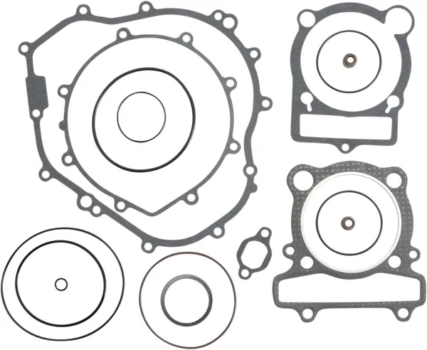 MOOSE RACING Complete Gasket Kit -0