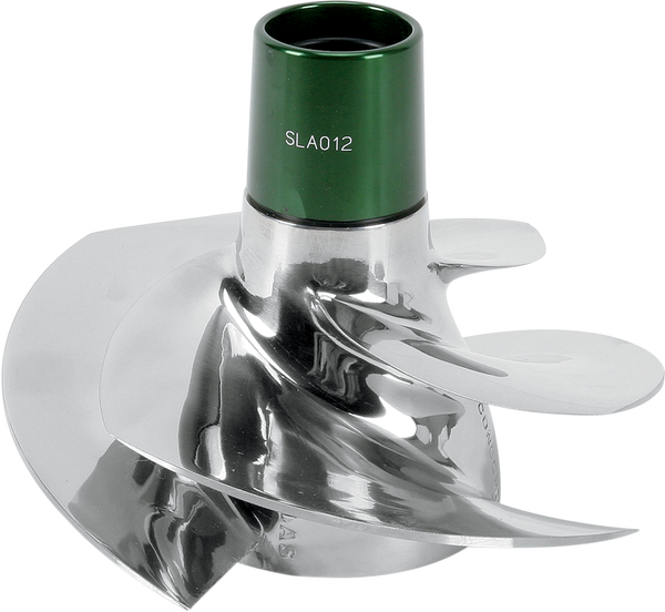Concord Impeller, 1, nordicamoto.ro