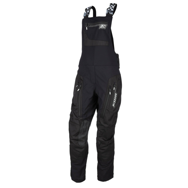 Pantaloni Dama Klim Rebelle In The Boot Overall-78ac7ec9f5463b3982ed3b2939d5a962.webp