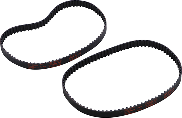 Tru-fit Ducati Timing Belts, 2, nordicamoto.ro