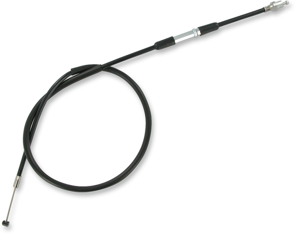 Cable Clutch Kawasaki Black, 1, nordicamoto.ro
