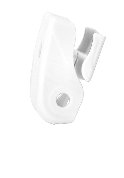 Protectie pro-link Acerbis X-PLOCK LINK SAVER-3