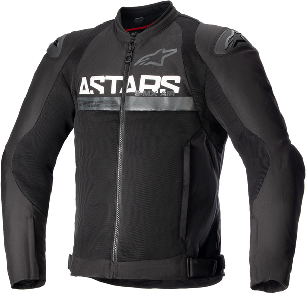 Geaca Textila Alpinestars Smx Air Black-78b6f9f4d0aeb55741ffd79aee85e12f.webp