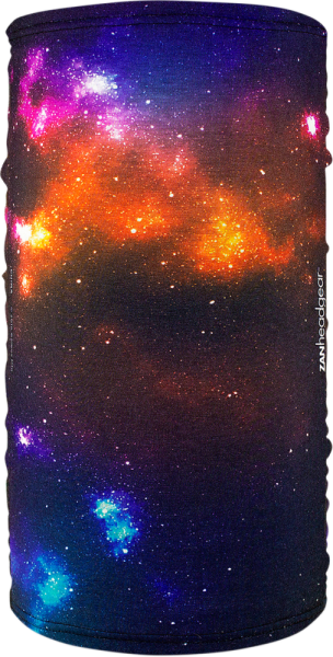 Motley Tube Fleece Orion Black, Blue, Orange, Purple, Red, White, Yellow, 2, nordicamoto.ro