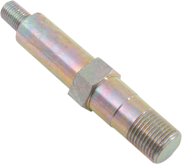 Shock Stud Chrome, Zinc Plated, 1, nordicamoto.ro