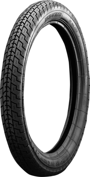K43 Tire, 1, nordicamoto.ro