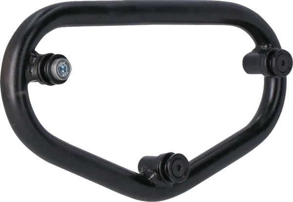 Suport geanta SW-Motech SLC stanga KTM 125 / 390 Duke (17-) HTA0488210000-78be453cb2887c2cc8ef4b1a747a7fa4.webp