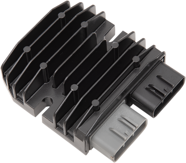Rectifier And Regulator For Indian Black, 1, nordicamoto.ro