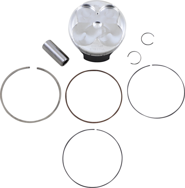 Set de pistoane, 1, nordicamoto.ro