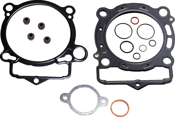 Top-end Gasket Kit