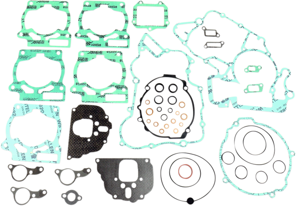 Gasket Kit 