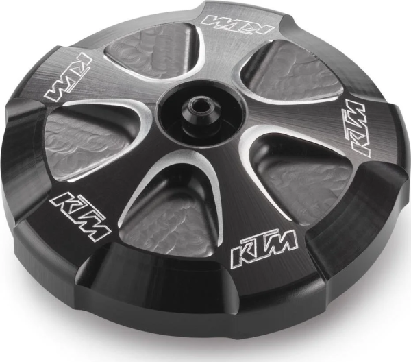 Buson rezervor KTM Factory SX/SMR 13-17