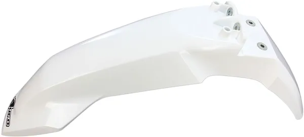 Aripa fata Husqvarna 17-21 UFO-0