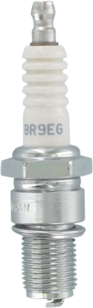 Bujie NGK BR9EG