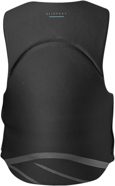 Surge Ce Vest Black, Gray XS, 1, nordicamoto.ro