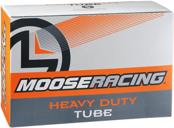 Heavy Duty Inner Tube, 3, nordicamoto.ro