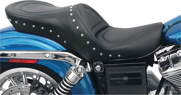 Explorer Special Seat Black, 3, nordicamoto.ro