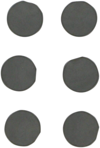 Guide Buttons, 1, nordicamoto.ro