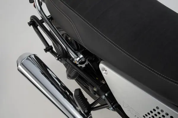 Legend Side Bag System Lc Black-3
