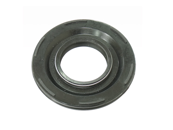 Sno-X Oil seal 30x62x5/6