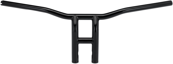 1(r) T-bar Black, 4, nordicamoto.ro