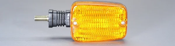 Turn Signals For Suzuki Amber, 1, nordicamoto.ro
