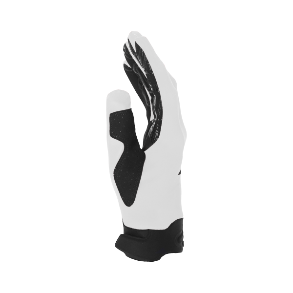 Manusi Acerbis MX Linear 2.0 Rosu/Negru S, 12, nordicamoto.ro