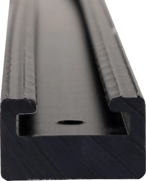 Graphite Slide Black-78d6f4f13be8255b1311394eb520f545.webp