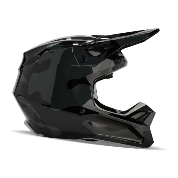 Cască Fox V1 Bnkr-78d8a4c0a6fa71cfdded053d5c41fef4.webp