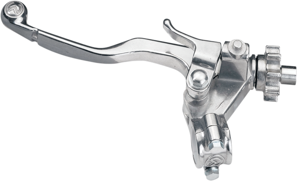 Oem-style 4-stroke Lever Assembly Silver-78d92f0e70807f8644ae0d60fcfb85be.webp