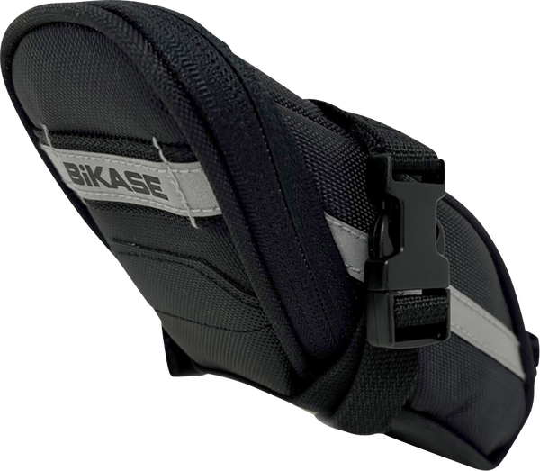 Momentum Seat Bag Black Small, 1, nordicamoto.ro