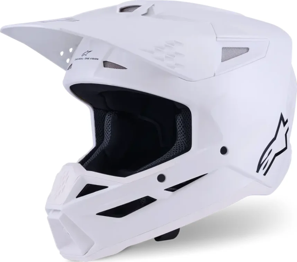 Casca Alpinestars Sm3 Solid White-78dfcd3ceb682f0dd9e620f2488a5625.webp