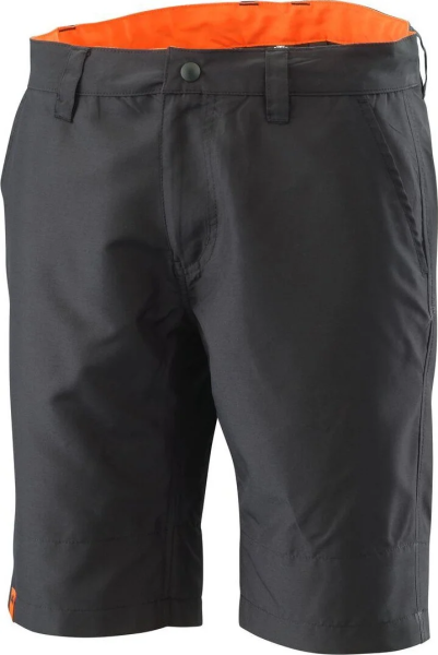 Pantaloni scurti KTM Radical Black-78e0eb16376873b9dcac80861bdf0732.webp