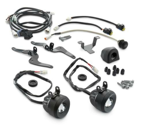 Fog light kit-78e7c130c037501079763fce3e36d211.webp