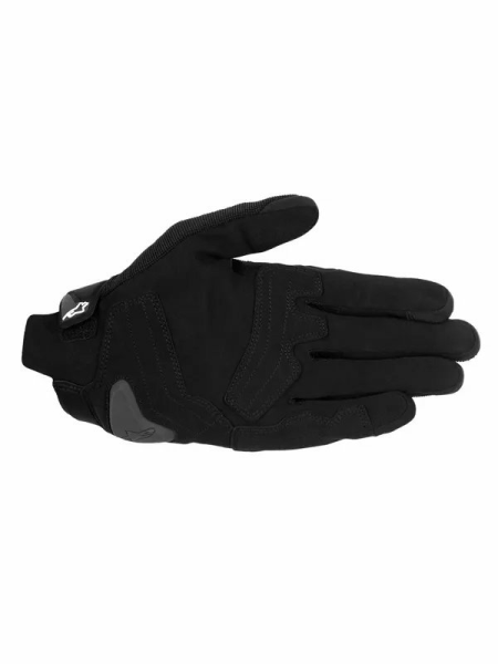 Alpinestars Sp X 1 Gloves Black -0