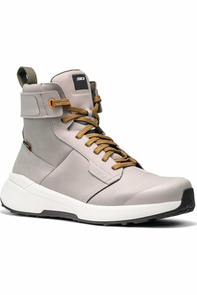 Ghete Sidi Nucleus WP HIGH Grey-78ef10673a466519b17a58aaf9ab2eea.webp
